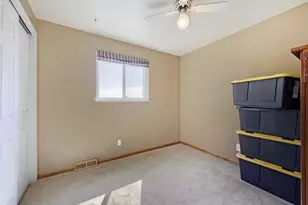 7340 Teller St, Arvada, CO 80003 - Photo 21