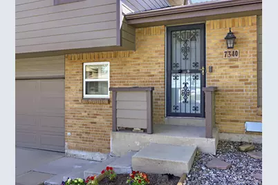 7340 Teller Street, Arvada, CO 80003 - Photo 3