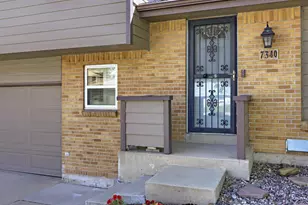 7340 Teller St, Arvada, CO 80003 - Photo 3