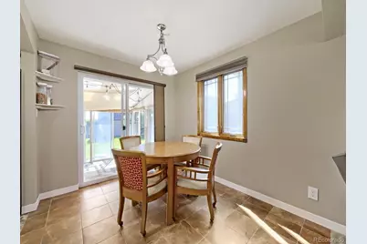 7340 Teller Street, Arvada, CO 80003 - Photo 9