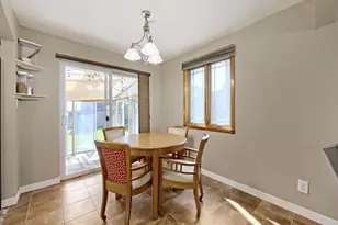 7340 Teller St, Arvada, CO 80003 - Photo 9