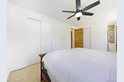 7340 Teller Street, Arvada, CO 80003 - Photo 25