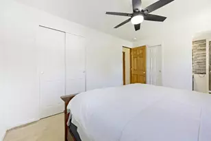 7340 Teller St, Arvada, CO 80003 - Photo 25