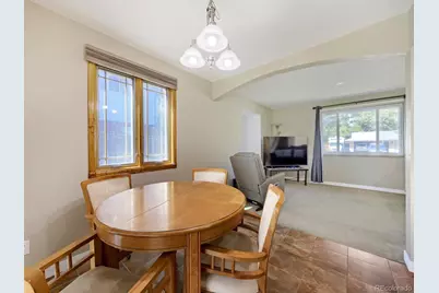 7340 Teller Street, Arvada, CO 80003 - Photo 7