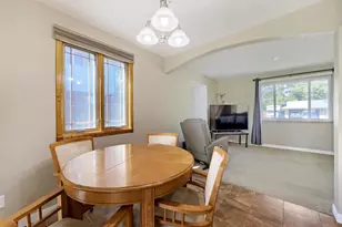 7340 Teller St, Arvada, CO 80003 - Photo 7