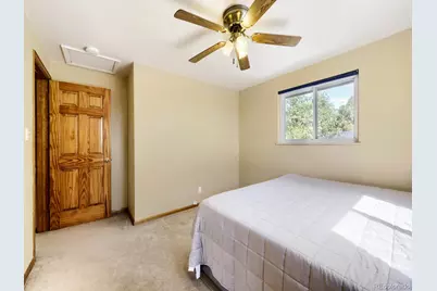 7340 Teller Street, Arvada, CO 80003 - Photo 19