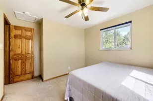 7340 Teller St, Arvada, CO 80003 - Photo 19