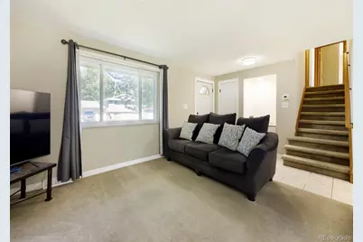7340 Teller Street, Arvada, CO 80003 - Photo 5