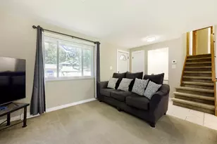 7340 Teller St, Arvada, CO 80003 - Photo 5