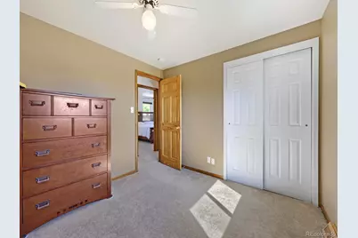 7340 Teller Street, Arvada, CO 80003 - Photo 17