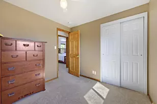 7340 Teller St, Arvada, CO 80003 - Photo 17