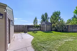 7340 Teller St, Arvada, CO 80003 - Photo 33