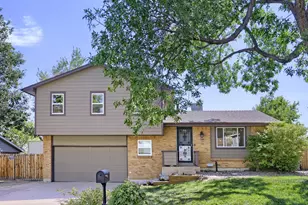 7340 Teller St, Arvada, CO 80003 - Photo 1