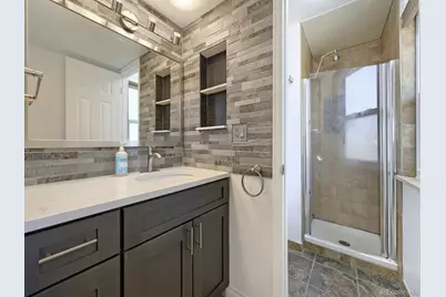 7340 Teller Street, Arvada, CO 80003 - Photo 27