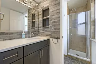 7340 Teller St, Arvada, CO 80003 - Photo 27