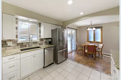7340 Teller Street, Arvada, CO 80003 - Photo 13
