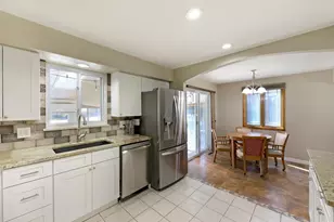 7340 Teller St, Arvada, CO 80003 - Photo 13