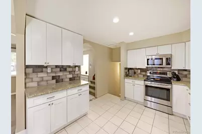 7340 Teller Street, Arvada, CO 80003 - Photo 11