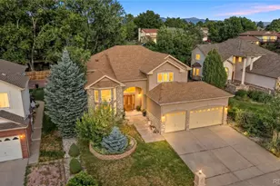7482 Routt Ln, Arvada, CO 80005 - Photo 1