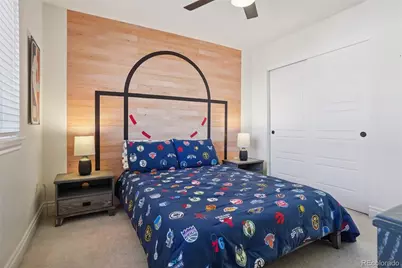 11889 Norfolk Court, Commerce City, CO 80022 - Photo 23