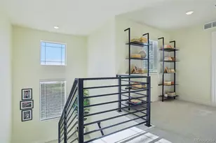 11889 Norfolk Ct, Commerce City, CO 80022 - Photo 21