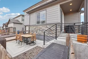 11889 Norfolk Ct, Commerce City, CO 80022 - Photo 39