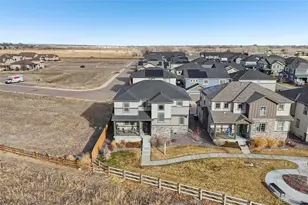 11889 Norfolk Ct, Commerce City, CO 80022 - Photo 41