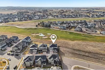 11889 Norfolk Court, Commerce City, CO 80022 - Photo 47