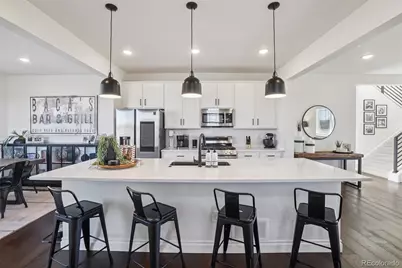 11889 Norfolk Court, Commerce City, CO 80022 - Photo 13