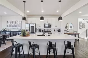 11889 Norfolk Ct, Commerce City, CO 80022 - Photo 13