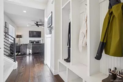 11889 Norfolk Court, Commerce City, CO 80022 - Photo 19