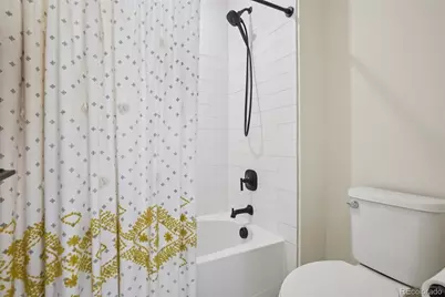 11889 Norfolk Court, Commerce City, CO 80022 - Photo 25