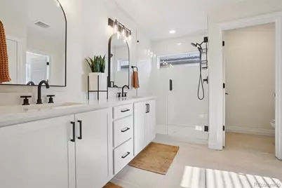 11889 Norfolk Court, Commerce City, CO 80022 - Photo 33