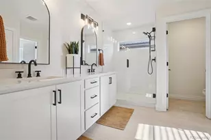 11889 Norfolk Ct, Commerce City, CO 80022 - Photo 33