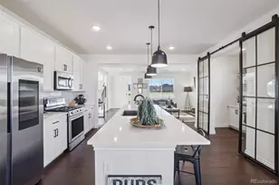 11889 Norfolk Ct, Commerce City, CO 80022 - Photo 17