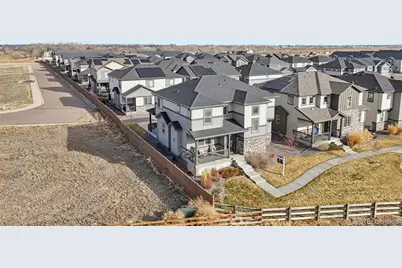 11889 Norfolk Court, Commerce City, CO 80022 - Photo 43