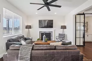 11889 Norfolk Ct, Commerce City, CO 80022 - Photo 7