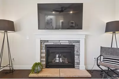 11889 Norfolk Court, Commerce City, CO 80022 - Photo 9