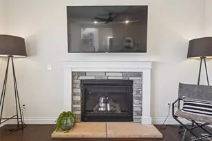 11889 Norfolk Ct, Commerce City, CO 80022 - Photo 9