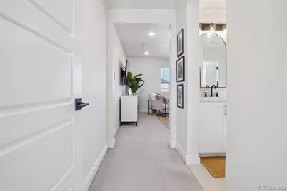 11889 Norfolk Court, Commerce City, CO 80022 - Photo 31