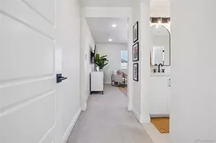 11889 Norfolk Ct, Commerce City, CO 80022 - Photo 31