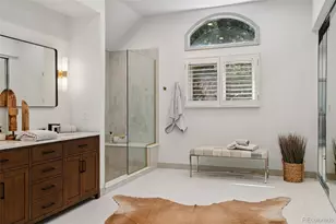 4530 S Verbena St, Denver, CO 80237 - Photo 9