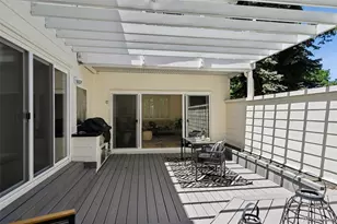 4530 S Verbena St, Denver, CO 80237 - Photo 33