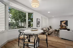 4530 S Verbena St, Denver, CO 80237 - Photo 19
