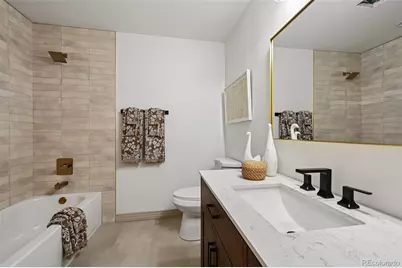 4530 S Verbena Street #325, Denver, CO 80237 - Photo 25
