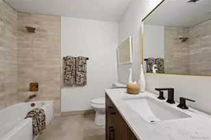 4530 S Verbena St, Denver, CO 80237 - Photo 25