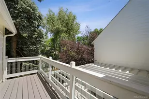 4530 S Verbena St, Denver, CO 80237 - Photo 23