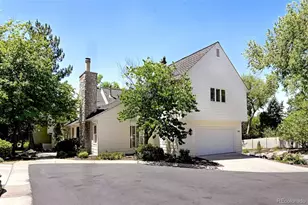 4530 S Verbena St, Denver, CO 80237 - Photo 35