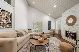 4530 S Verbena St, Denver, CO 80237 - Photo 13