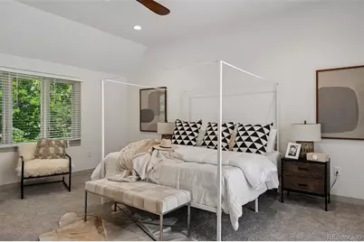 4530 S Verbena Street #325, Denver, CO 80237 - Photo 5